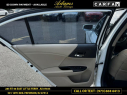 Thumbnail image of 2016 Honda Accord at Adams Auto Group Inc