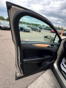 Thumbnail image of 2015 Lincoln MKC at Showcase Auto Sales LLC