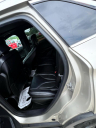 Thumbnail image of 2015 Lincoln MKC at Showcase Auto Sales LLC
