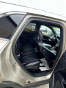Thumbnail image of 2015 Lincoln MKC at Showcase Auto Sales LLC