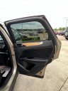Thumbnail image of 2015 Lincoln MKC at Showcase Auto Sales LLC
