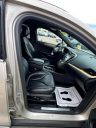 Thumbnail image of 2015 Lincoln MKC at Showcase Auto Sales LLC