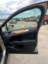 Thumbnail image of 2015 Lincoln MKC at Showcase Auto Sales LLC