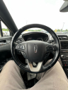 Thumbnail image of 2015 Lincoln MKC at Showcase Auto Sales LLC