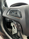 Thumbnail image of 2015 Lincoln MKC at Showcase Auto Sales LLC