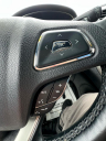 Thumbnail image of 2015 Lincoln MKC at Showcase Auto Sales LLC