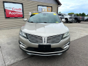 2015 Lincoln MKC Base at Showcase Auto Sales LLC