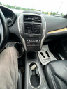 Thumbnail image of 2015 Lincoln MKC at Showcase Auto Sales LLC