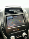 Thumbnail image of 2015 Lincoln MKC at Showcase Auto Sales LLC