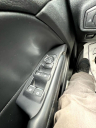 Thumbnail image of 2015 Lincoln MKC at Showcase Auto Sales LLC