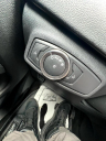 Thumbnail image of 2015 Lincoln MKC at Showcase Auto Sales LLC