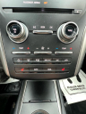 Thumbnail image of 2015 Lincoln MKC at Showcase Auto Sales LLC