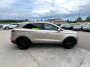 Thumbnail image of 2015 Lincoln MKC at Showcase Auto Sales LLC
