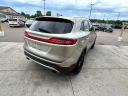 Thumbnail image of 2015 Lincoln MKC at Showcase Auto Sales LLC