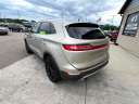 Thumbnail image of 2015 Lincoln MKC at Showcase Auto Sales LLC