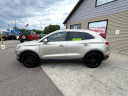 Thumbnail image of 2015 Lincoln MKC at Showcase Auto Sales LLC
