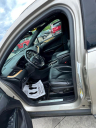 Thumbnail image of 2015 Lincoln MKC at Showcase Auto Sales LLC