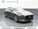 Thumbnail image of 2024 Mazda Mazda3 Hatchback at Smith Haven Mazda