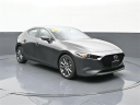 Thumbnail image of 2024 Mazda Mazda3 Hatchback at Smith Haven Mazda