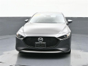 Thumbnail image of 2024 Mazda Mazda3 Hatchback at Smith Haven Mazda