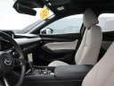 Thumbnail image of 2024 Mazda Mazda3 Hatchback at Smith Haven Mazda
