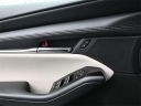 Thumbnail image of 2024 Mazda Mazda3 Hatchback at Smith Haven Mazda