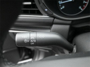 Thumbnail image of 2024 Mazda Mazda3 Hatchback at Smith Haven Mazda