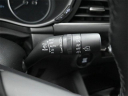 Thumbnail image of 2024 Mazda Mazda3 Hatchback at Smith Haven Mazda