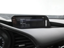 Thumbnail image of 2024 Mazda Mazda3 Hatchback at Smith Haven Mazda