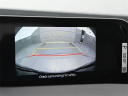 Thumbnail image of 2024 Mazda Mazda3 Hatchback at Smith Haven Mazda