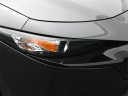 Thumbnail image of 2024 Mazda Mazda3 Hatchback at Smith Haven Mazda