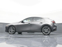 Thumbnail image of 2024 Mazda Mazda3 Hatchback at Smith Haven Mazda