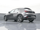 Thumbnail image of 2024 Mazda Mazda3 Hatchback at Smith Haven Mazda