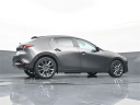 Thumbnail image of 2024 Mazda Mazda3 Hatchback at Smith Haven Mazda