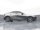 Thumbnail image of 2024 Mazda Mazda3 Hatchback at Smith Haven Mazda