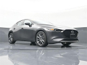 Thumbnail image of 2024 Mazda Mazda3 Hatchback at Smith Haven Mazda