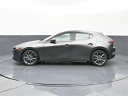 Thumbnail image of 2024 Mazda Mazda3 Hatchback at Smith Haven Mazda