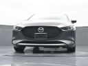 Thumbnail image of 2024 Mazda Mazda3 Hatchback at Smith Haven Mazda