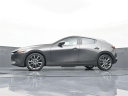 Thumbnail image of 2024 Mazda Mazda3 Hatchback at Smith Haven Mazda