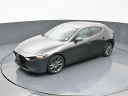 Thumbnail image of 2024 Mazda Mazda3 Hatchback at Smith Haven Mazda