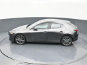 Thumbnail image of 2024 Mazda Mazda3 Hatchback at Smith Haven Mazda