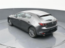 Thumbnail image of 2024 Mazda Mazda3 Hatchback at Smith Haven Mazda