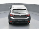 Thumbnail image of 2024 Mazda Mazda3 Hatchback at Smith Haven Mazda