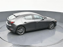 Thumbnail image of 2024 Mazda Mazda3 Hatchback at Smith Haven Mazda