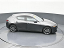 Thumbnail image of 2024 Mazda Mazda3 Hatchback at Smith Haven Mazda