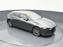 Thumbnail image of 2024 Mazda Mazda3 Hatchback at Smith Haven Mazda