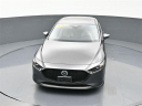 Thumbnail image of 2024 Mazda Mazda3 Hatchback at Smith Haven Mazda