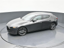 Thumbnail image of 2024 Mazda Mazda3 Hatchback at Smith Haven Mazda