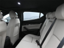 Thumbnail image of 2024 Mazda Mazda3 Hatchback at Smith Haven Mazda