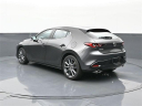 Thumbnail image of 2024 Mazda Mazda3 Hatchback at Smith Haven Mazda